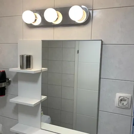 Old Town דירה ספליט