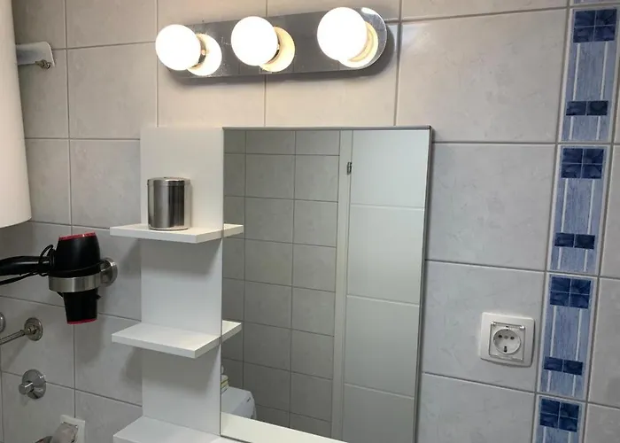 Old Town Appartement Split